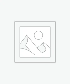 Decoración de Hogar